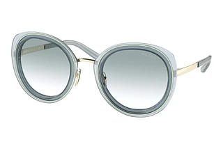 Vorderansicht Prada PR 54YS (06Y03O)