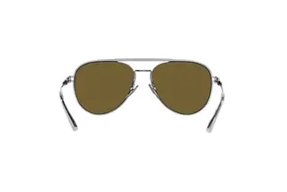 Rückansicht Prada PR 54ZS (16F01T)