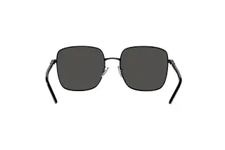Rückansicht Prada PR 55YS (1AB5S0)
