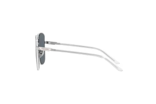 Seitenansicht Prada PR 55YS (1BC02R)