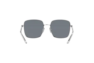 Rückansicht Prada PR 55YS (1BC02R)