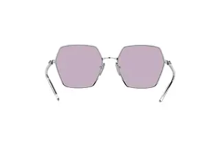 Rückansicht Prada PR 56YS (1BC09M)