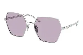Vorderansicht Prada PR 56YS (1BC09M)