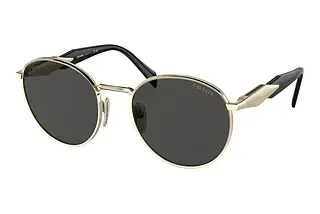 Prada PR 56ZS ZVN5S0