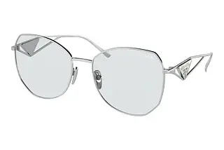 Vorderansicht Prada PR 57YS (1BC07D)