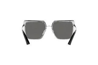 Rückansicht Prada PR 58WS (1AB5Z1)
