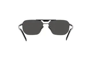 Rückansicht Prada PR 58YS (1AB5S0)