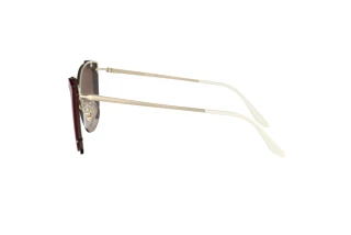 Seitenansicht Prada ABSOLUTE (PR 59VS - 4306S1)