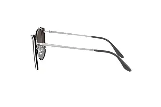 Seitenansicht Prada ABSOLUTE (PR 59VS - 4315O0)