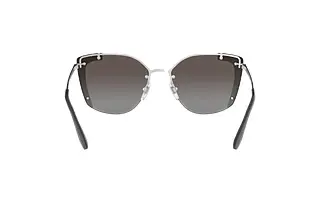 Rückansicht Prada ABSOLUTE (PR 59VS - 4315O0)