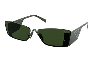 Vorderansicht Prada PR 59ZS (13H02V)
