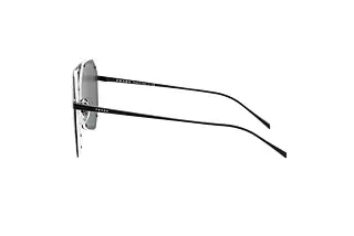 Seitenansicht Prada PR 62XS (1AB05B)