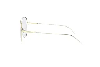 Seitenansicht Prada PR 65XS (ZVN07D)