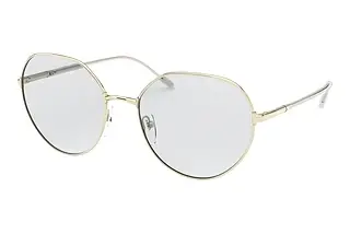 Vorderansicht Prada PR 65XS (ZVN07D)