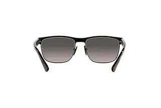 Rückansicht Prada PR 66ZS (1AB09G)