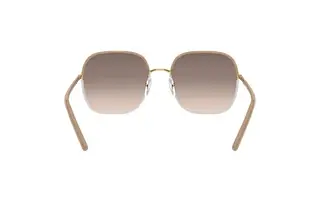 Rückansicht Prada PR 67XS (09G3D0)