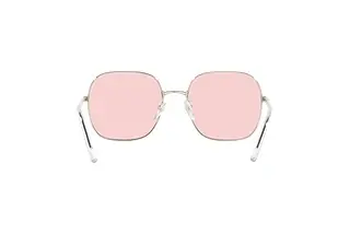 Rückansicht Prada PR 67XS (ZVN07N)