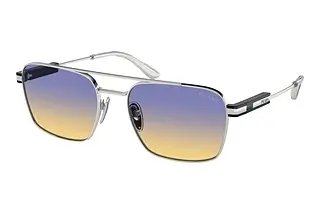 Vorderansicht Prada PR 67ZS (1BC06Z)