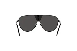 Rückansicht Prada PR 69ZS (1AB5S0)
