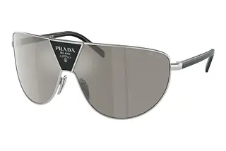 Vorderansicht Prada PR 69ZS (1BC2B0)