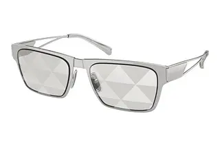 Vorderansicht Prada PR 71ZS (1BC08V)