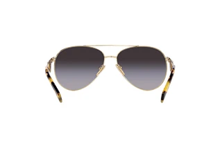 Rückansicht Prada PR 73ZS (ZVN5D1)