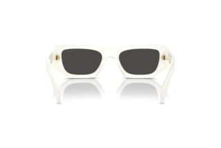 Rückansicht Prada PR A01S (17K08Z)