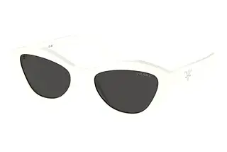 Prada PR A02S 17K08Z