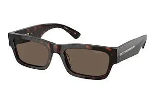 Prada PR A03S 17N08T