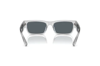 Rückansicht Prada PR A03S (17P0A9)