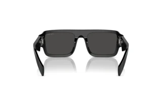 Rückansicht Prada PR A05S (16K08Z)