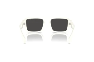 Rückansicht Prada PR A05S (17K08Z)