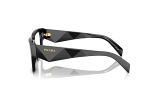 Seitenansicht Prada PR A06S (16K08N)