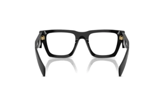 Rückansicht Prada PR A06S (16K08N)