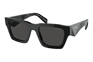 Prada PR A06S 16K08Z