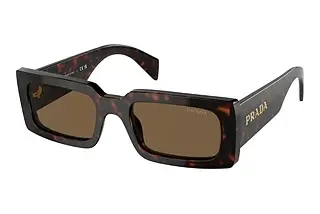 Prada PR A07S 16N5Y1