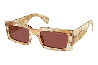 Prada PR A 07S 19N08S