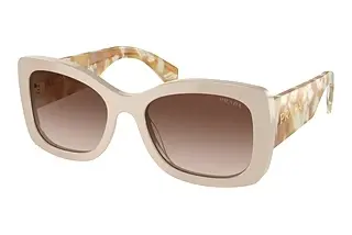 Prada PR A 08S 11O6S1