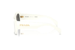 Seitenansicht Prada PR A08S (1425S0)