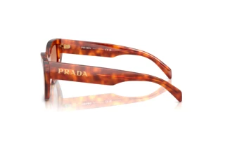 Seitenansicht Prada PR A09S (11P70E)