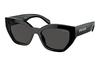 Prada PR A 09S 1AB5S0