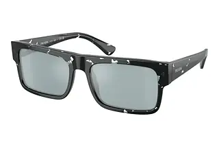 Prada PR A 10S 15O01A