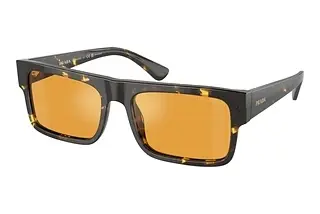 Prada PR A10S 16O20C