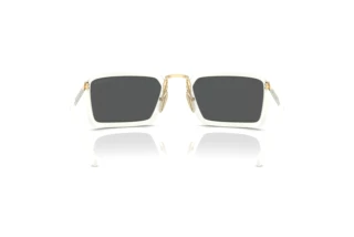 Rückansicht Prada PR A11S (4615S0)