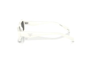 Seitenansicht Prada PR A12S (17K08Z)