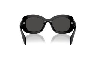 Rückansicht Prada PR A13S (1AB5S0)