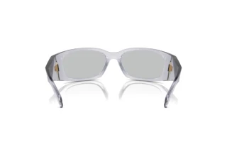 Rückansicht Prada PR A14S (12R30B)