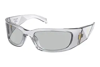 Prada PR A 14S 12R30B