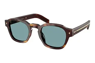 Prada PR A 16S 15W04D