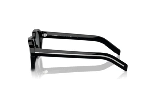 Seitenansicht Prada PR A16S (16K731)